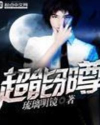 ������Ů