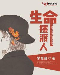 ��ħ���ꡣ����֪��ƪ