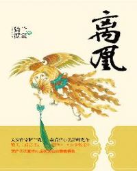 ���ܲ���ƻ�