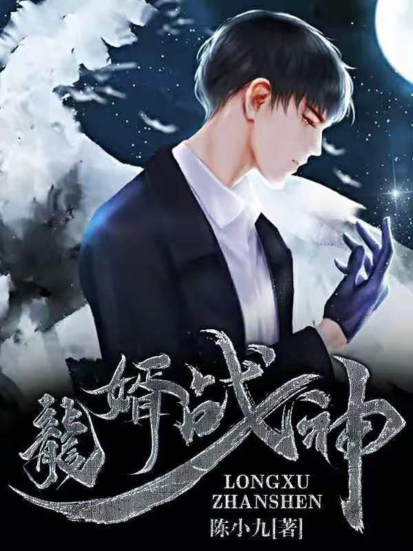 ҹ����(vip���)