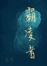 ��Խ:����Ʈҡ