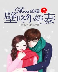 ��Խ:����������