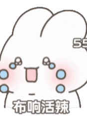 ���������ɼƻ�