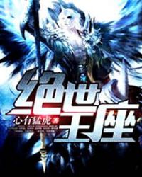 ����������ж�����