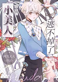 ��ˮ֮���ް���