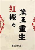 ʶ