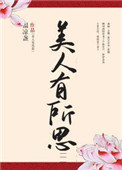 ģ棩