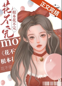 ��Խ:��ү������