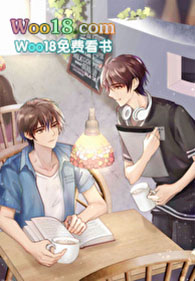 ��Խ:������������Ȣ(�걾)