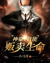 ����8������