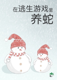 ûռ