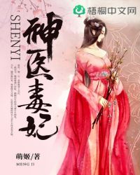 ��Խ��֮����