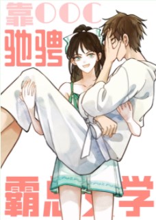 �����ް���