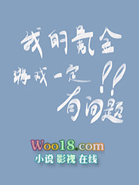Խɼ֮