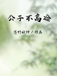 뾡