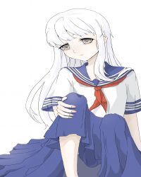 ��Խ�������