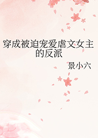 �����ڱ�