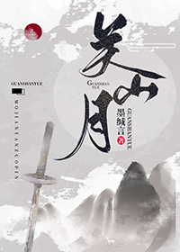 ���δ���