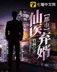 ���ֲ���