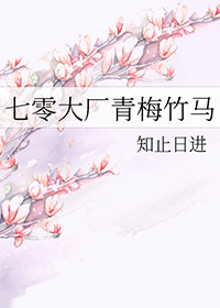 ָ