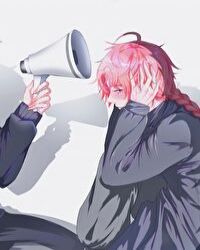 ϵͳ