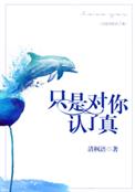 ڵ΢Цʱ