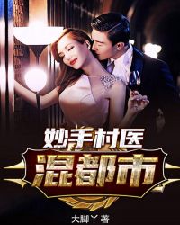 ��Խ��𽵹��:��ЦС����