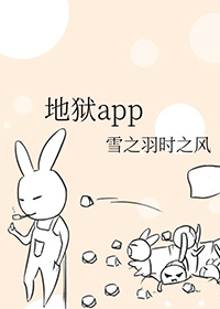 Ѫ