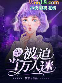 ֮ĩ