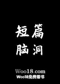 ��Խ���֮��������