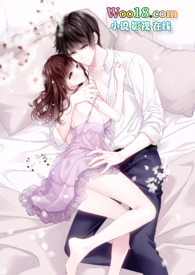 δ֪