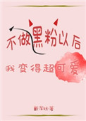 ֮ƶ紵