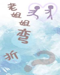ٳ