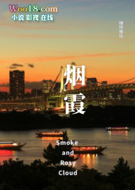 ǿ