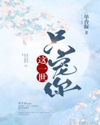 �׸�����������