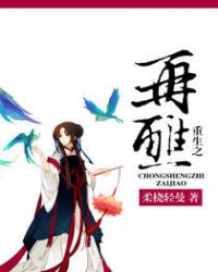 ˮ������