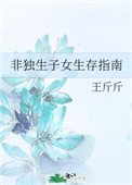 ֮֮