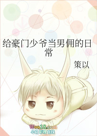 ��Խĩ����½