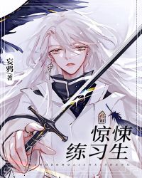 ǹ�ֵ�����