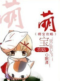 ⷰڱƻƻ