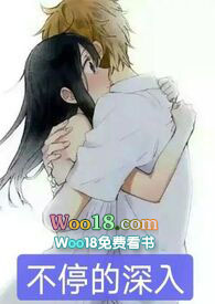 �ѵ�͵��Ҳ����