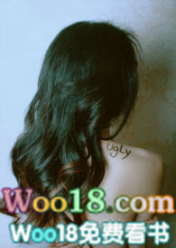 �Ӱ�����