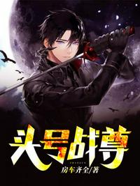 ��Խǧ��֮���