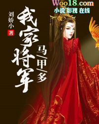-Ĺ켣