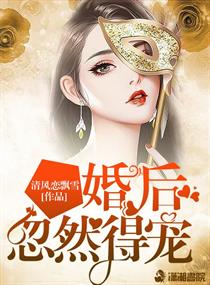 �����㲻����