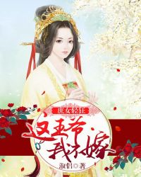 ��÷�贺��