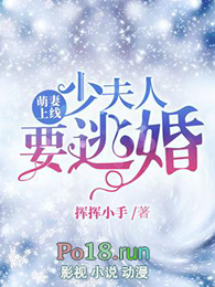 ��������:�߹ٵĽ�����