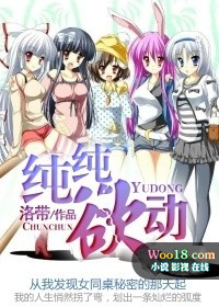 �ٳ�����