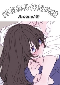 ��Խʱ��֮������Ĵ�