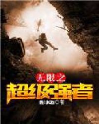 ���ʰ���